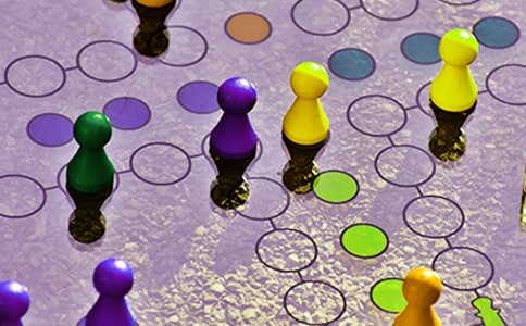 文案策划的工作职责(通用24篇)