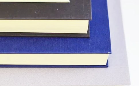 �����İ��߻�ģ����7ƪ