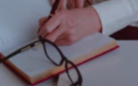 关于文案策划锦集七篇