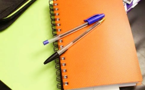 ��ʵ�á��İ��߻���ƪ