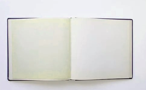 �߻������Ͳɷüƻ�����