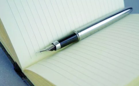 ��ʵ�á��İ��߻�ģ�弯����ƪ