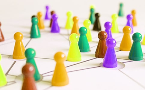 ���Ƽ����߻�����������ƪ