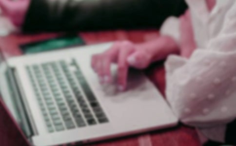 �İ��߻�����9ƪ