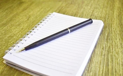 ��ѡ�İ��߻�����9ƪ