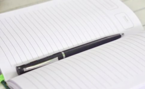 ���������İ��߻����ļ�����ƪ