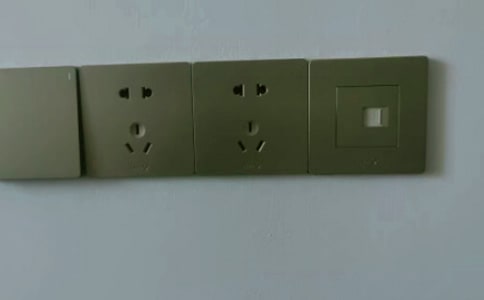 ���ز���������ͬ����