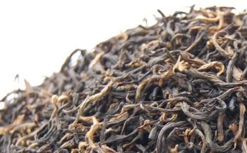 ��Ҷ��װ�����ȫ