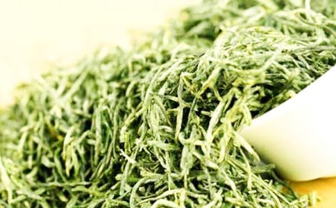 ��Ҷί�мӹ���ͬ