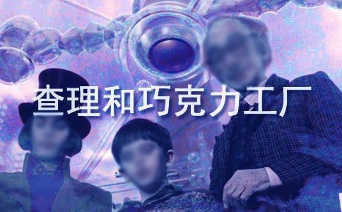 �������ɿ��������ۺ��600��