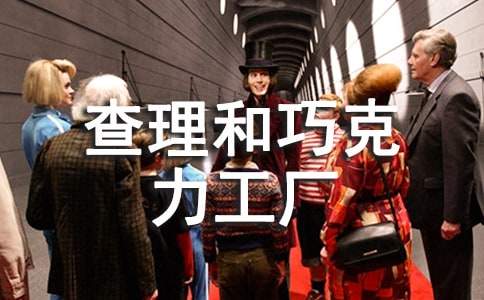 �������ɿ�����������ʼ�400��