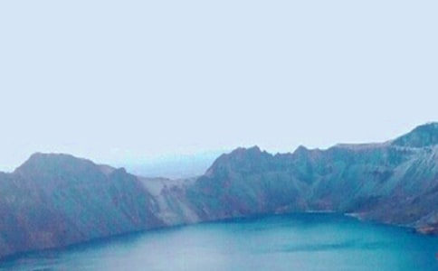 ����ĳ���ɽСѧ����400��