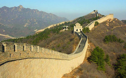 �������˴��볤�ǵ��δ�