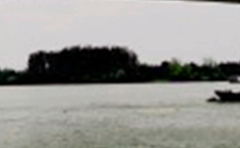 ���ġ�����֮�衷�Ľ�ѧ��Ʒ���