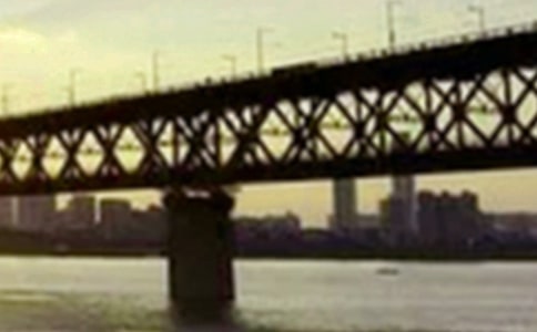 ������֮�衷�Ľ̰����