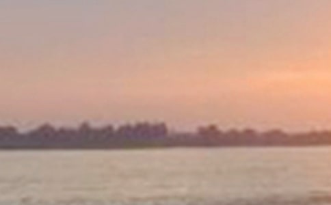 关于长江的教学设计(通用10篇)