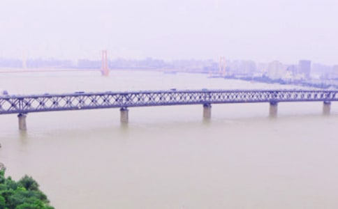 ��������˵��ʦ������꼶�ϲᡶƷ������ᡷ�̰�