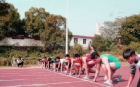 �³����˶�Ա�㲥�壨ͨ��7ƪ��