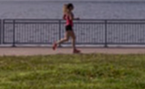 ���г��ܡ���ѧ��˼��ͨ��5ƪ��