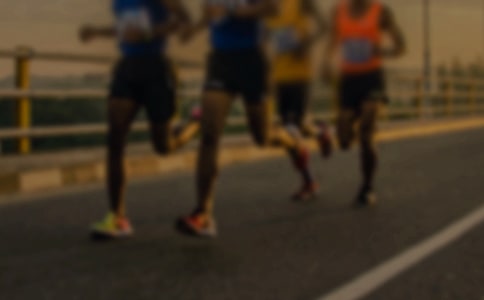 ��������400��6ƪ