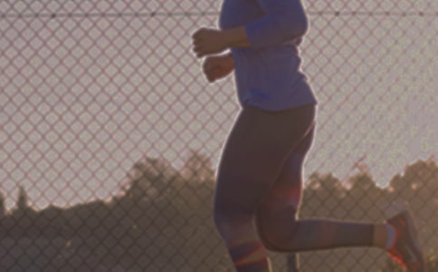 �г���ѵ����ѧ��˼����