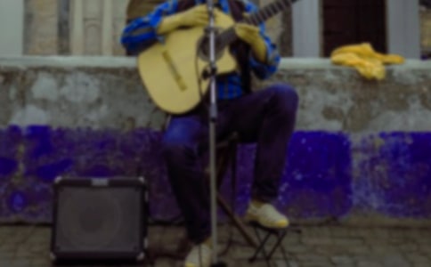 ����ϰ������Ĭ������