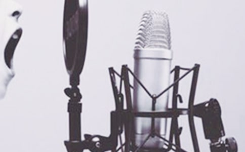 �ᳪ���è�ôʺþ�ժ��