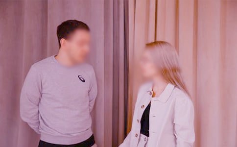 夫妻吵架检讨书500字反省自己