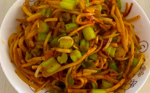 �������ģ���ѧ����������