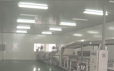 ��������������Աְ������