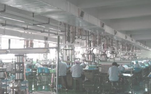 ���������೤����ְ��