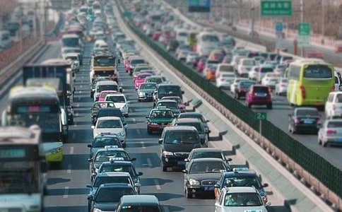 ���س��������ƶ�