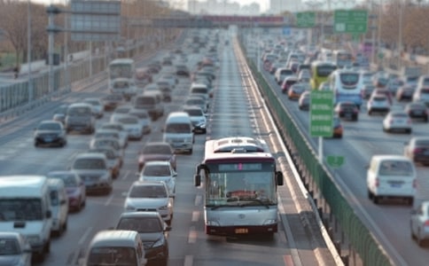 房屋车辆产权证明(精选12篇)