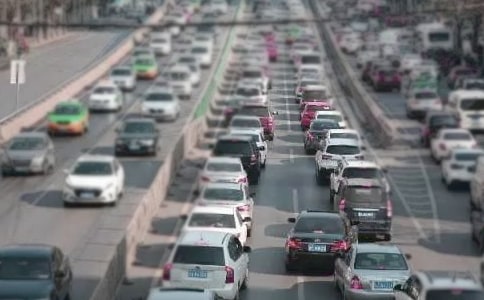 ����ʹ�ù����ƶȾ�ѡ15ƪ