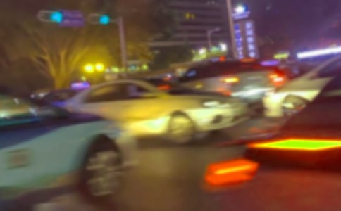 ��������������������