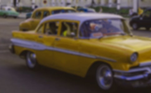 ���ڳ�����Ѻ��ͬ