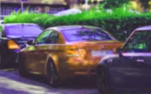 ���ڳ�����Ѻ��ͬģ��