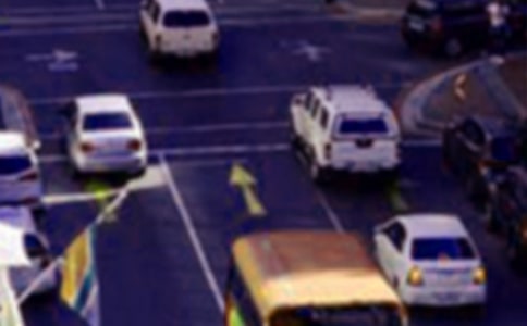 ���˳����ϻﾭӪ��ͬ3ƪ