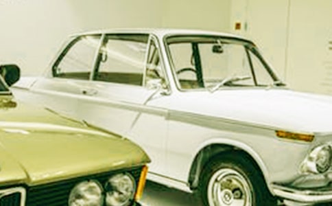 ��չ���������