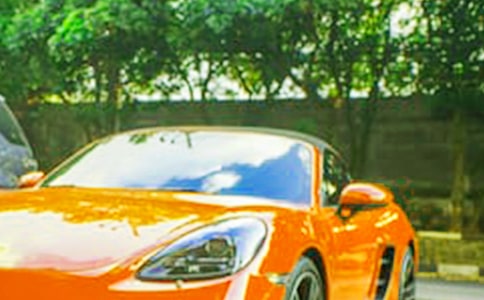 ��չ�����ܽ�