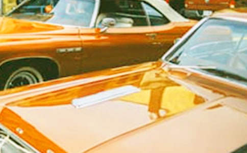 ��չ�����ܽ�