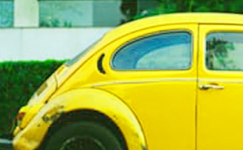 车展工作总结模板