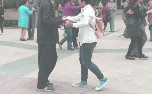 �����ٵ��ļ�����