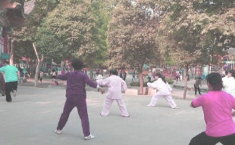 ��ʵ�á���������300�־�ƪ