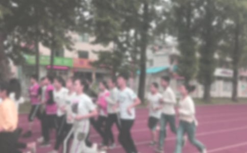 ���ܳٵ������������ƪ