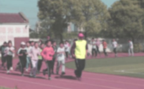 ���⳿�ܵĻ�ܽ᷶��