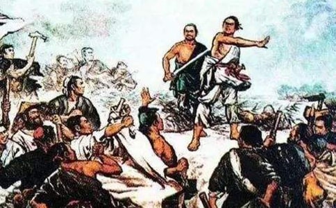 ���������ҡ��Ľ�ѧ��˼