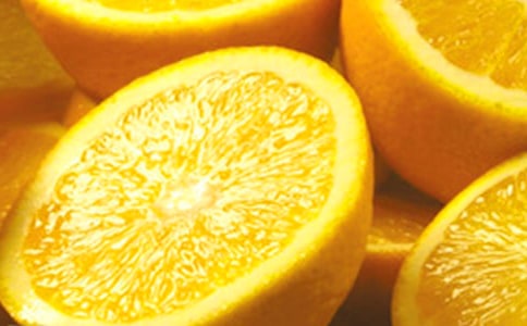 ��ѡ��������600�֣�ͨ��23ƪ��