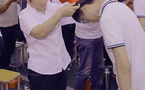 �������߻���������ѡ25ƪ��