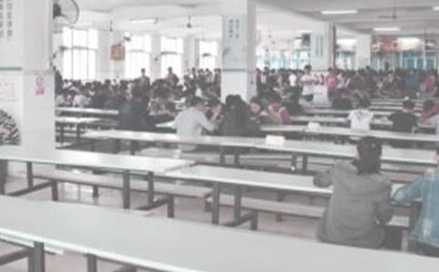 ���Խ�ѧ���Сĥ��Է�����˼����